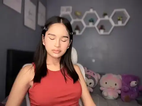 lelasohna online show from 25, 9, 2025