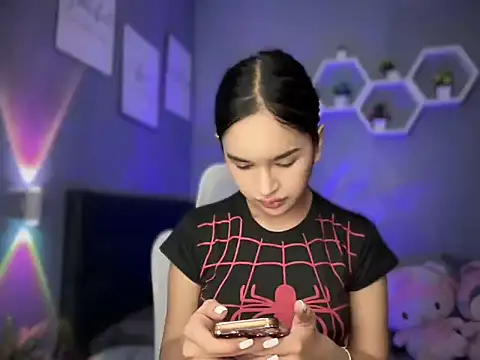 lelasohna online show from 21, 9, 2025