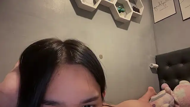 lelasohna online show from 3, 3, 2026