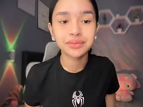 lelasohna online show from 26, 10, 2025