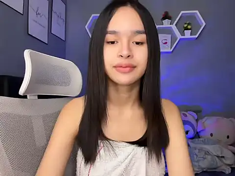 lelasohna online show from 19, 11, 2025