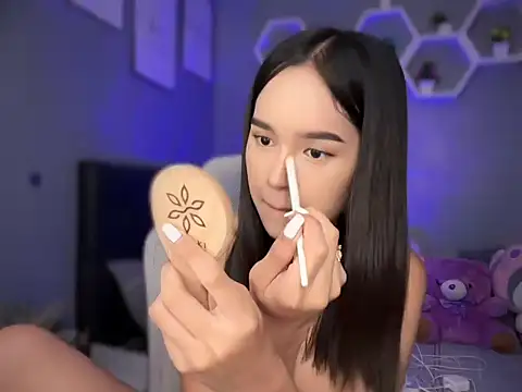 lelasohna online show from 23, 9, 2025