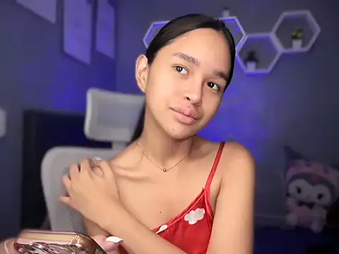 lelasohna online show from 8, 10, 2025