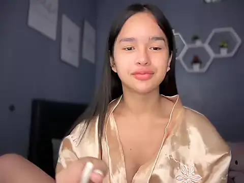 lelasohna online show from 18, 9, 2025