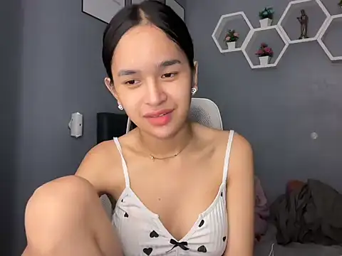 lelasohna online show from 11, 11, 2025