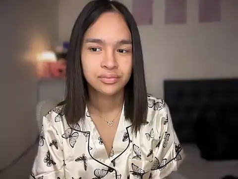 lelasohna online show from 12, 4, 2026