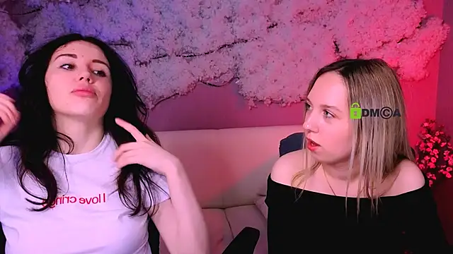 riley sanders online show from 24, 3, 2026