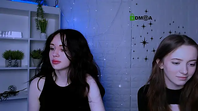 riley sanders online show from 26, 3, 2026