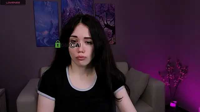 riley sanders online show from 20, 12, 2025