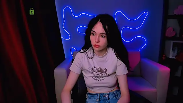 riley sanders online show from 29, 9, 2025