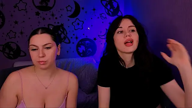 riley sanders online show from 24, 5, 2026