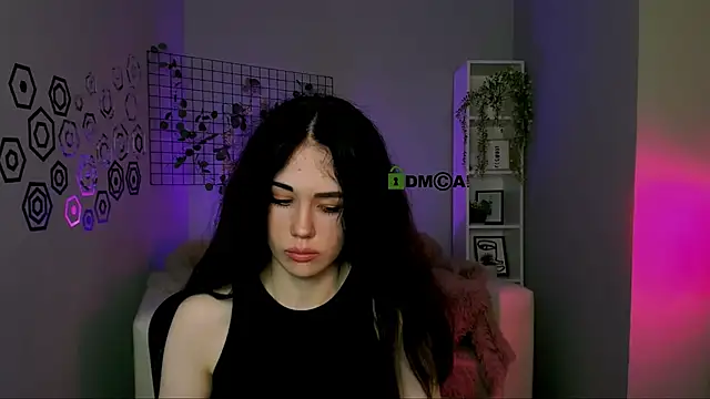 riley sanders online show from 8, 10, 2025