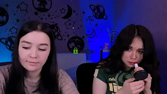 riley sanders online show from 29, 3, 2026