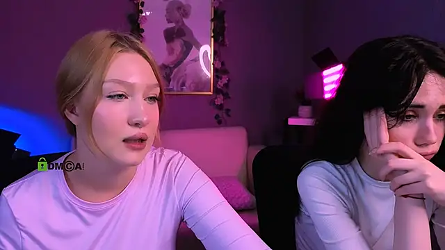 riley sanders online show from 4, 12, 2025