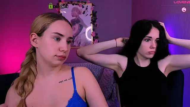 riley sanders online show from 29, 11, 2025