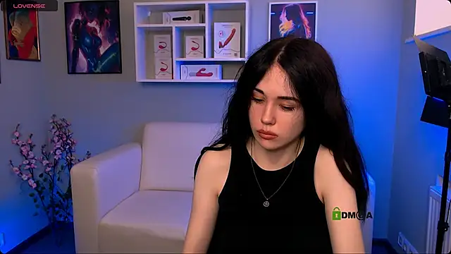 riley sanders online show from 20, 9, 2025