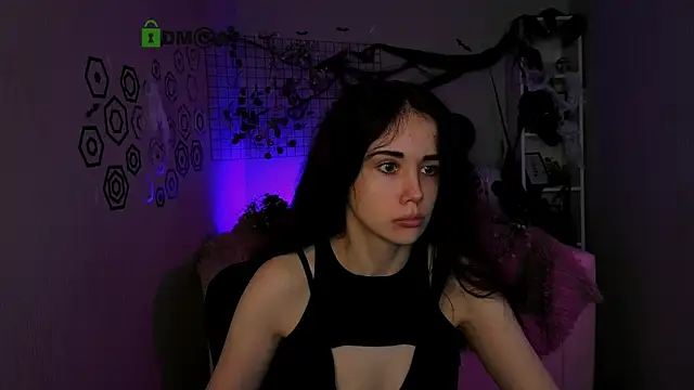 riley sanders online show from 27, 10, 2025