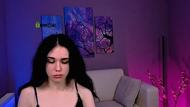 riley sanders online show from 19, 10, 2025