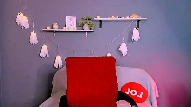 lilith diva online show from 1, 11, 2025