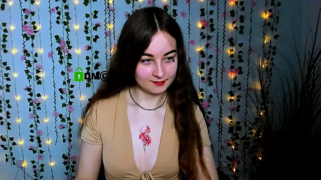 lilith diva online show from 11, 10, 2025