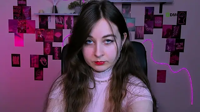 lilith diva online show from 22, 2, 2026