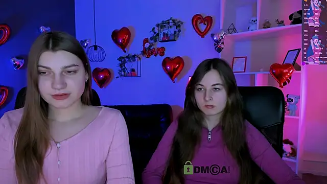 lilith diva online show from 12, 2, 2026