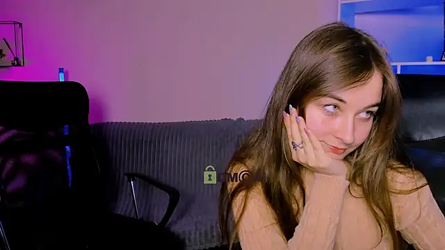 lilith diva online show from 19, 11, 2025