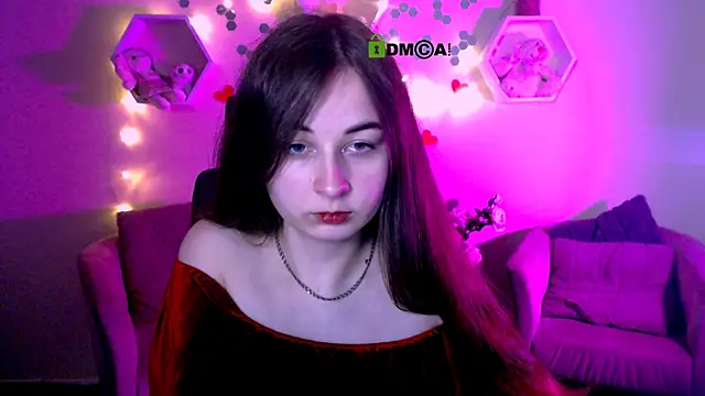 lilith diva online show from 19, 10, 2025