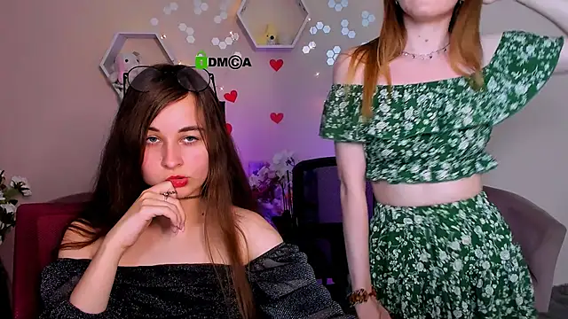 lilith diva online show from 10, 9, 2025