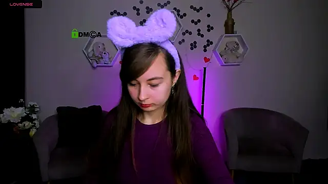 lilith diva online show from 14, 9, 2025