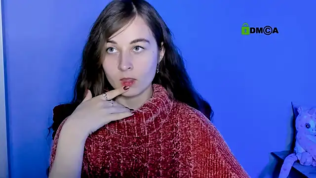 lilith diva online show from 4, 10, 2025