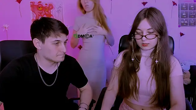 lilith diva online show from 4, 4, 2026