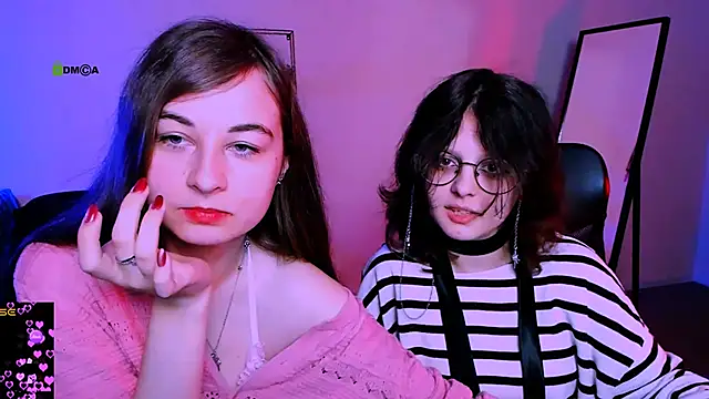 lilith diva online show from 18, 9, 2025