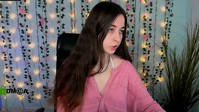 lilith diva online show from 15, 10, 2025