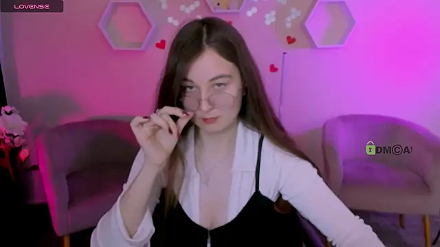 lilith diva online show from 28, 9, 2025