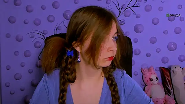 lilith diva online show from 28, 2, 2026