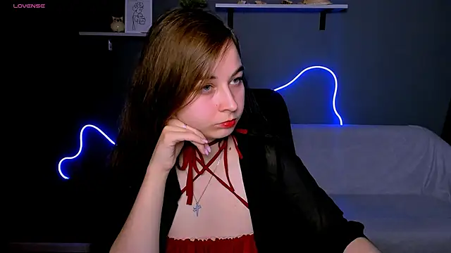 lilith diva online show from 13, 9, 2025