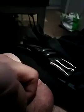 SborraSicula online show from 27, 9, 2025