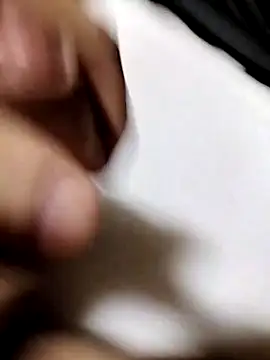 SborraSicula online show from 2, 10, 2025