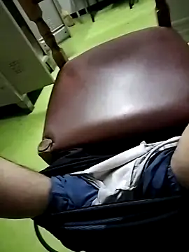 SborraSicula online show from 21, 10, 2025