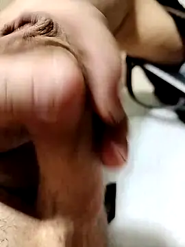 SborraSicula online show from 4, 10, 2025