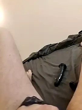 SborraSicula online show from 20, 9, 2025