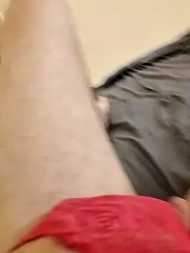 SborraSicula online show from 22, 9, 2025