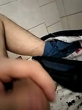 SborraSicula online show from 28, 10, 2025