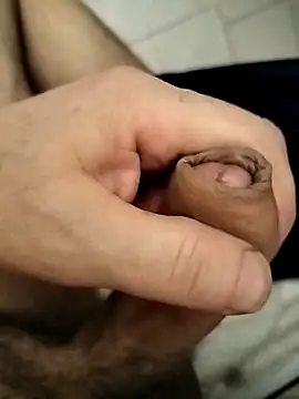 SborraSicula online show from 17, 9, 2025