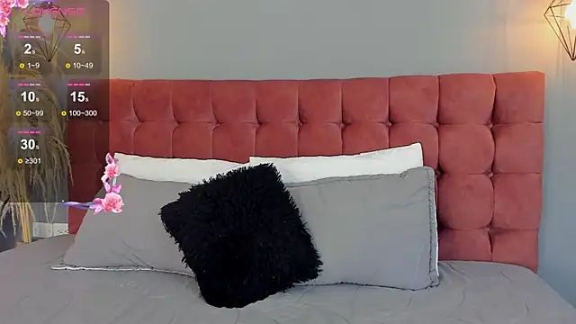 Snapshot of victoria_decapri chatting on 14, 7, 2026 victoria decapri online show from 14, 7, 2026