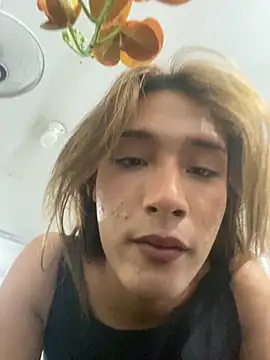 victoria decapri online show from 26, 9, 2025