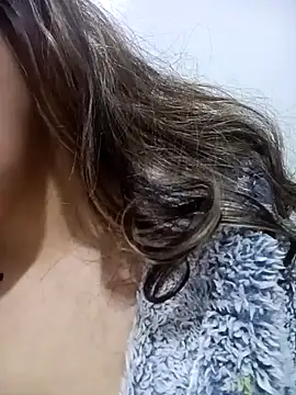 Snapshot of LINA-DALOUA chatting on 6, 1, 2026 LINA-DALOUA online show from 6, 1, 2026