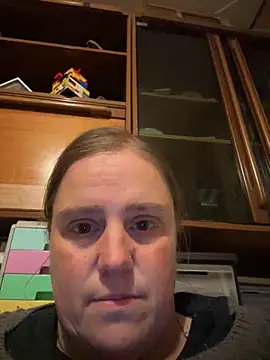 vaccabbw online show from 3, 11, 2025