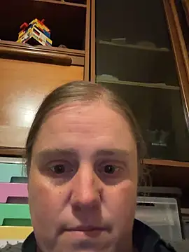 vaccabbw online show from 4, 11, 2025